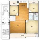 연산대우 이미지