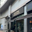 프레드매스 이미지