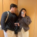 BAO PT | [베트남/하노이] 하노이 태교여행-2 (+피자 포피스 예약, 하노이 1월 날씨, 동쑤언시장 마카다미아 가격...