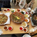 썬식당 이미지
