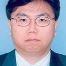박성관 이미지