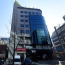 조일빌딩 이미지