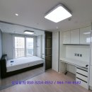 노형해든빌타워 이미지