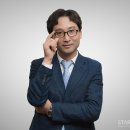 (주)시사문경