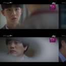 아름다운차이 이미지