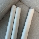 미장리 | ✨ 붓 없는 유럽미장 리케플라스터로 집에서 포토존 만들기