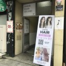 경대헤어 | 대구 헤어클리닉 추천｜경대병원역 미용실 오아리스 헤어 손상모 관리 후기