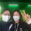 서서울 골프스쿨 이미지