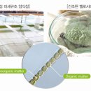 미원약국 이미지