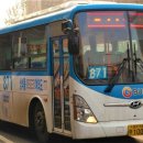 1004자동차백화점 이미지