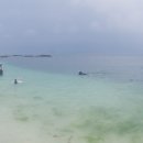 우도공업사 이미지