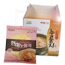 오성 이미지