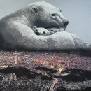 워크앤피플 - 시흥시 정왕천로 405-1 | 워크앤피플