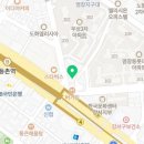 다원간호학원 이미지