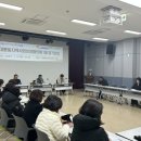 대륜동-1 이미지