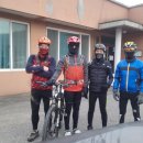 운남1교 이미지