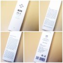 주식회사에스오에스 이미지