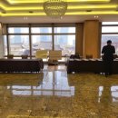 우양기공(주) 이미지