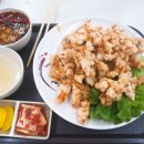 시온푸드 이미지