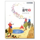 교학사 쇼핑하우