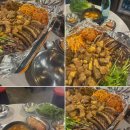 구땡식당 사상점 이미지