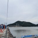 저두 출렁다리입구 이미지