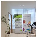 포낙보청기 해운대센터 | 울림 때문에 망설이다 다시 찾은 파주보청기업체 포낙보청기 파주센터 후기