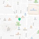 평산5길 2 ~ 평산5길 21 이미지