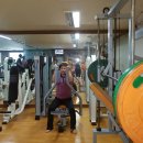 삼숭1통 이미지