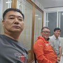 신선회마차