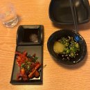 1990 야끼니꾸 도쿄화로 경기광주경안점