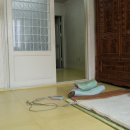 영광하이츠 이미지