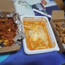 꼬꼬두마리치킨 이미지