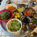 욱이네식당 | 포항 영일대 맛집 &#39;욱이네식당 영일대점&#39; 냉삼 후기