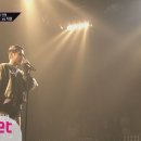 도파민.랩 이미지