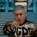 가요톱텐 이미지