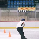 (주)코리아세븐 목동점 | [목동] 쇼트트랙 초보 ST 이보 EVO 무광 블랙 추천 헬멧 구매 후기