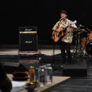 대학공원2 이미지