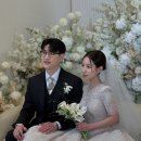미닝풀모먼츠