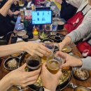 금별맥주 동탄역점 | [화성시 오산동 동탄역] 쌈나계닭갈비 동탄역본점 | 모짜렐라 치즈 닭갈비 | 금별맥주 동탄역점 | 명란...