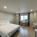 금산인삼호텔 | 대전 근교 숙소 금산 깔끔하고 조용한 금산인삼호텔 숙박 후기 겨울 여행 추천