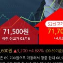 하나여행주 이미지