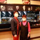 동신선참치 이미지