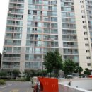 하대동181 이미지