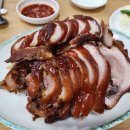 성수족발 티스토리