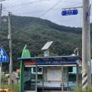 펜션 시즌 | 무주 수영장 있는 복층 펜션, 더시즌 4월 후기