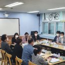 노곡중학교 이미지