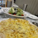 세종팰리스 | 세종 나성동 파스타 맛집 탐방! 아이들과 함께한 라라코스트 후기