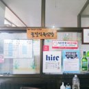 카카오 이미지
