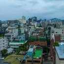 방울내로9안길 1 티스토리